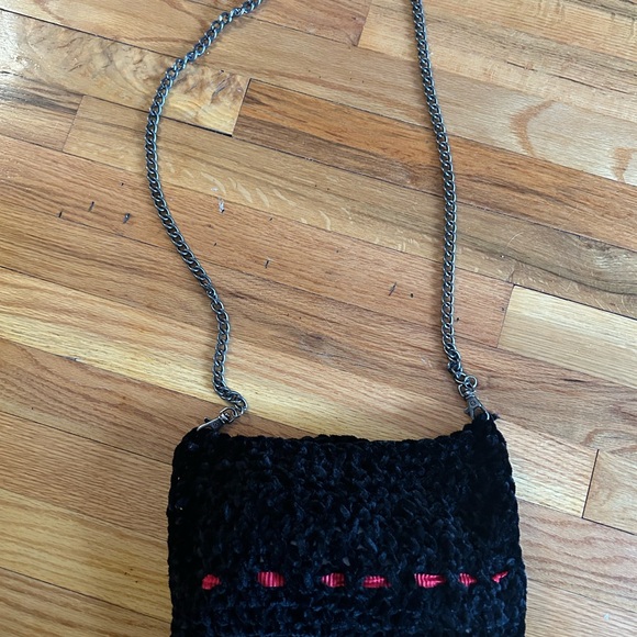 Handcrafted - Picture 4 of 4